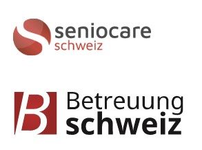 STOP Getcare! Illegale Seniocare-Schweiz.info
